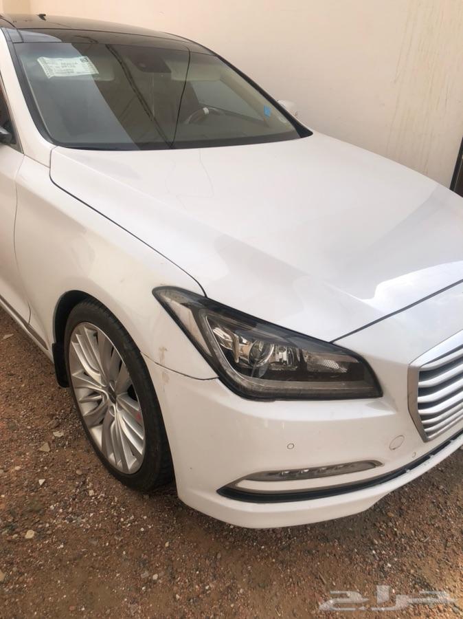 جنسس2015