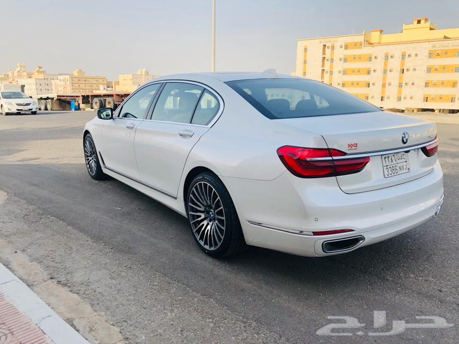 (( تم البيع ))