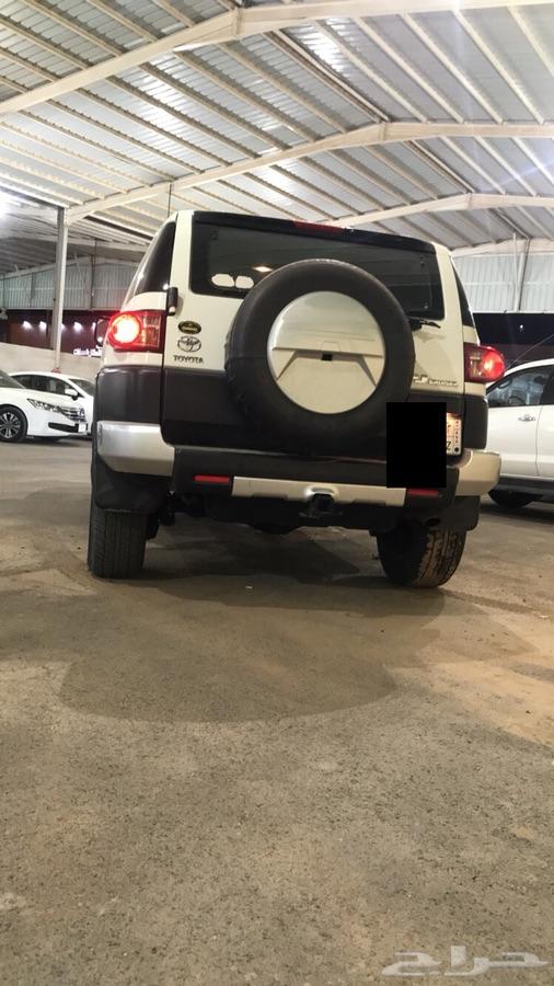 اف جي 2016