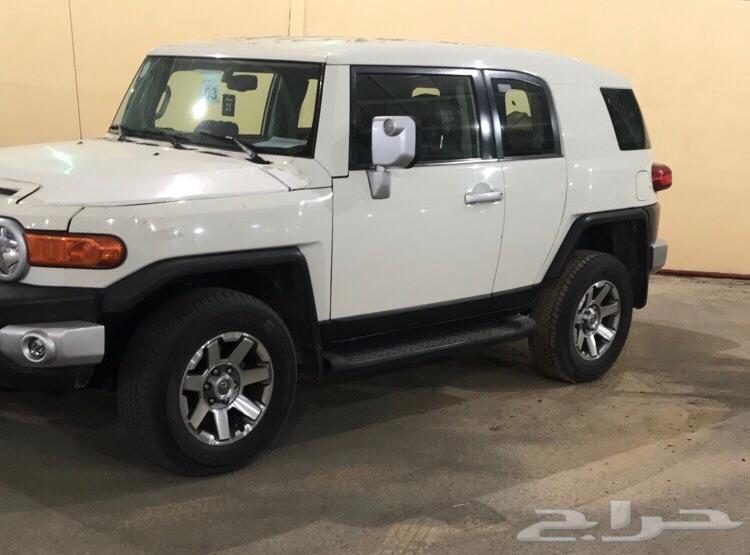 اف جي 2016