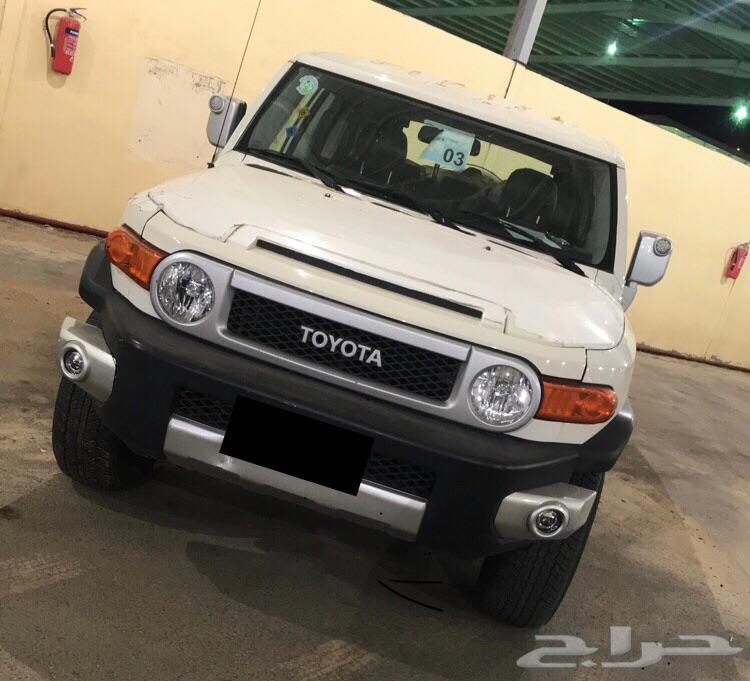 اف جي 2016