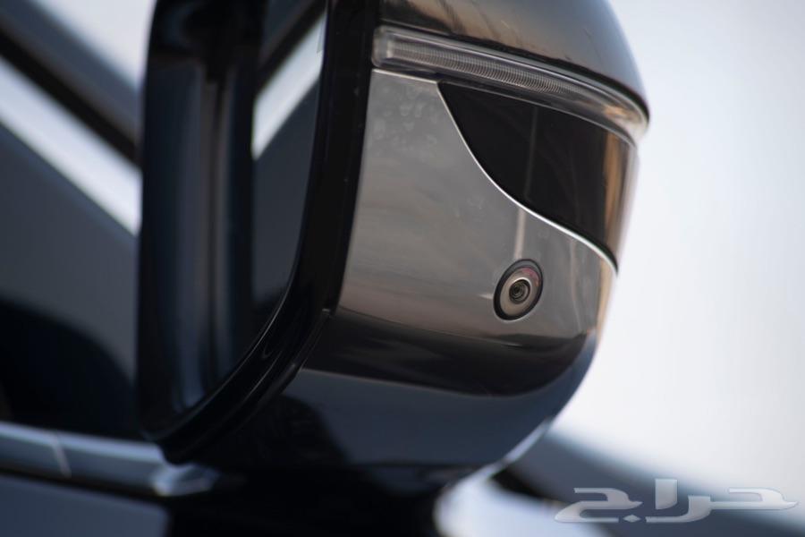بي أم دبليو BMW موصفات 750LI