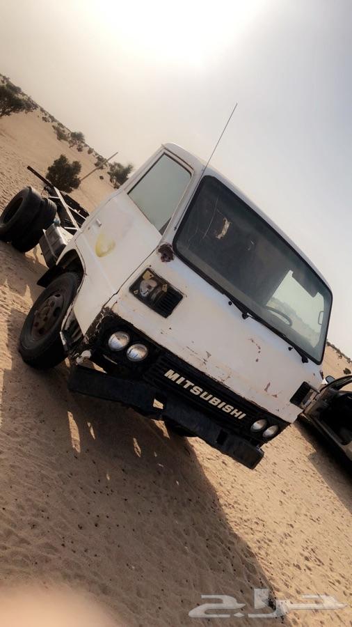 الطايف - العطيف
