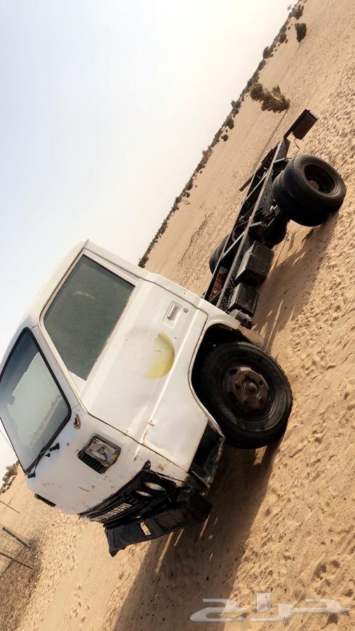 الطايف - العطيف