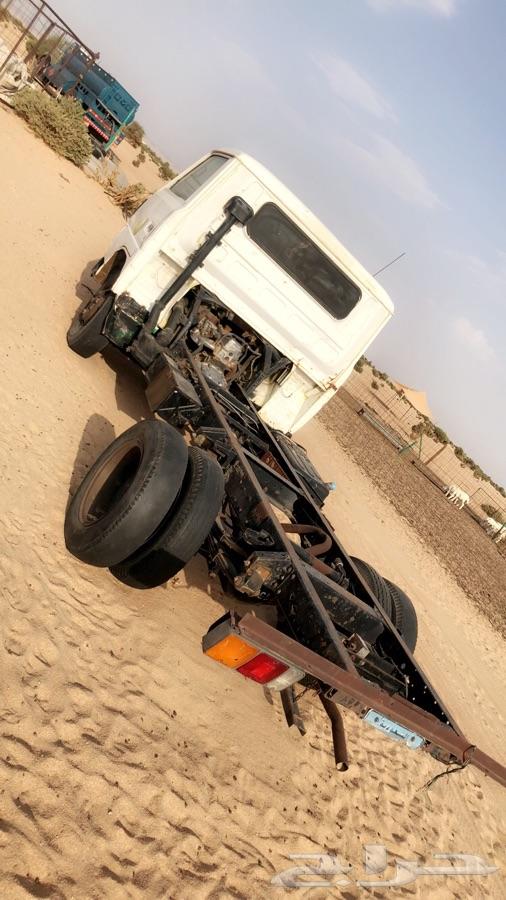 الطايف - العطيف