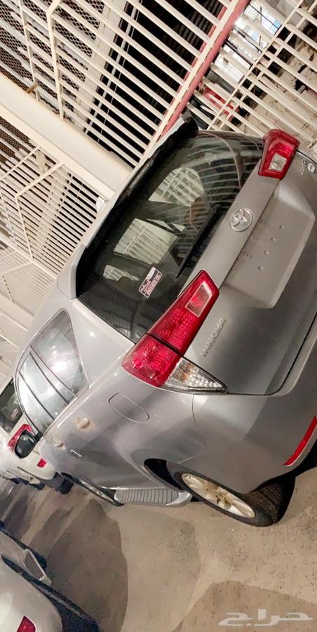 اينوفا