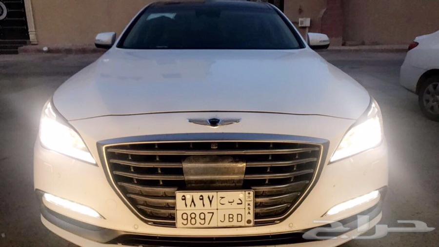 جنسس