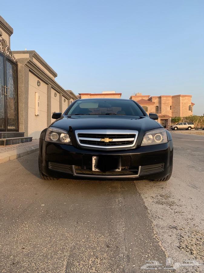 كابرس 2015 الدمام