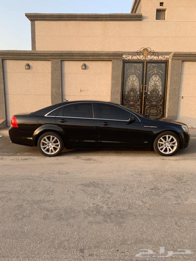 كابرس 2015 الدمام