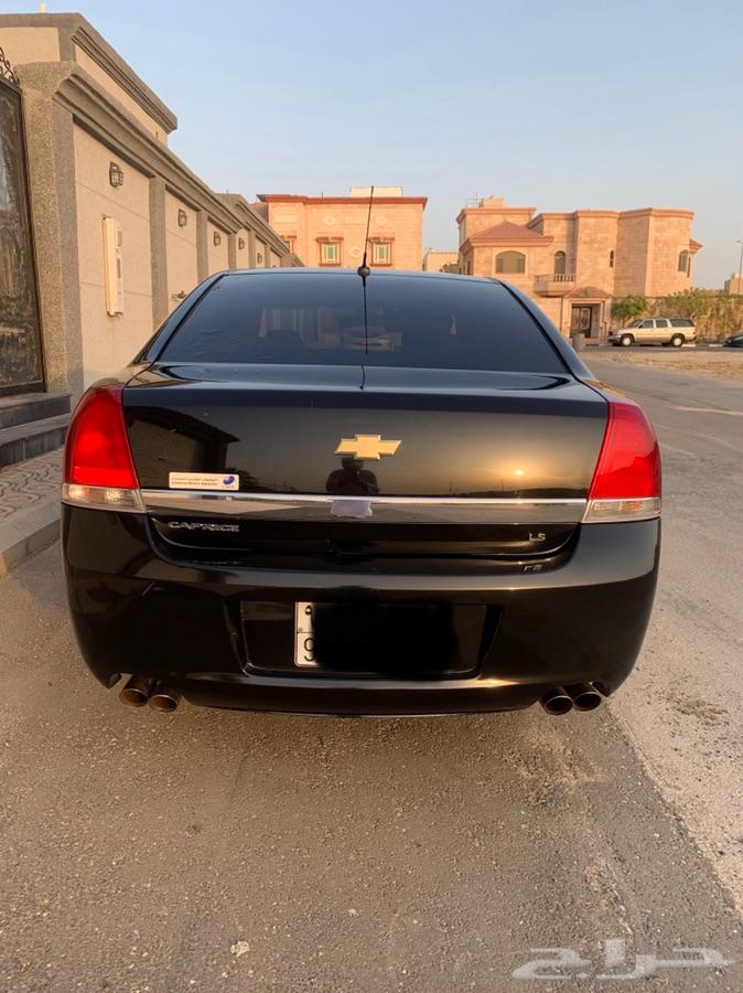 كابرس 2015 الدمام