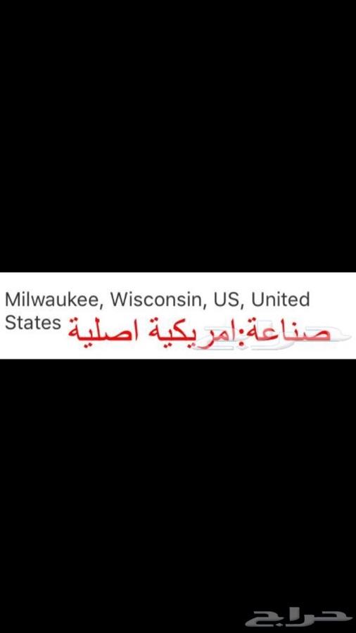 طيء مرايا لاندكروزر