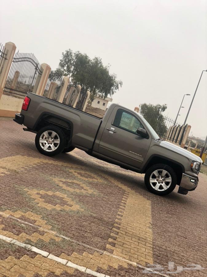 تم البيع