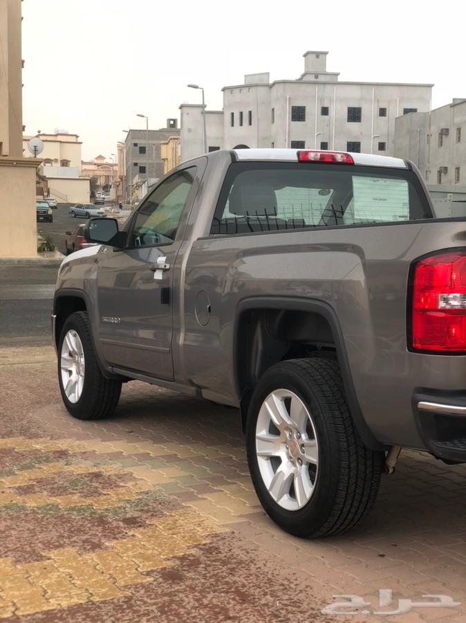 تم البيع