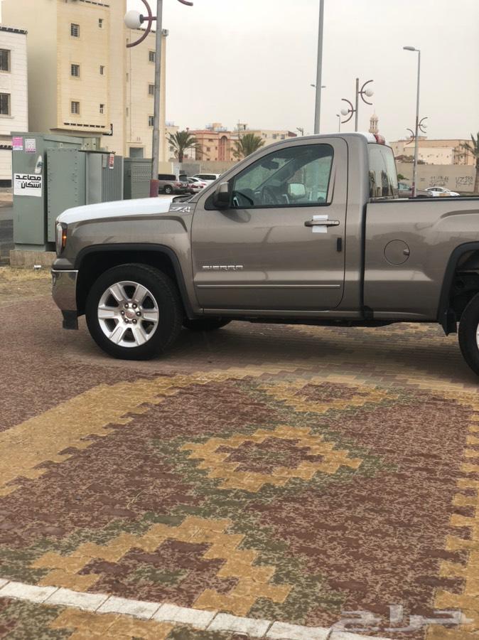 تم البيع