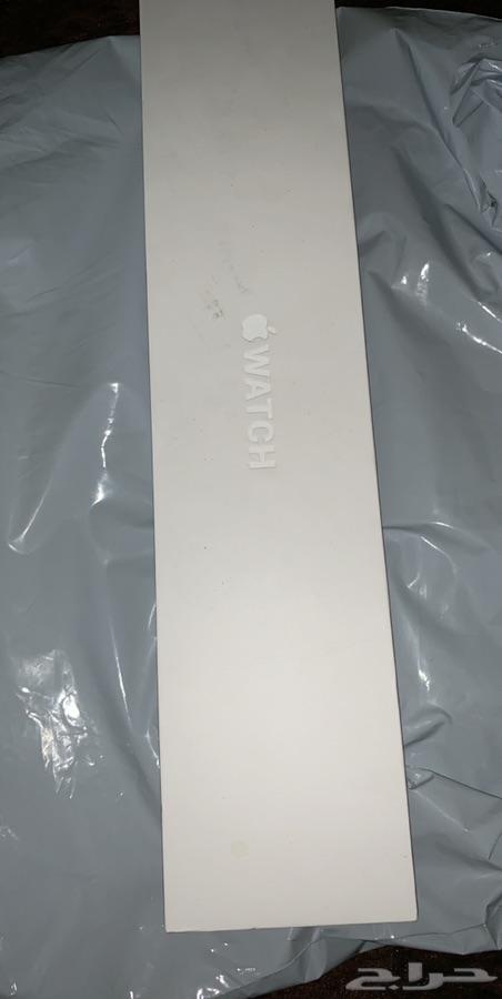 قطع ساعة ابل1 مقاس42 Apple Watch 1