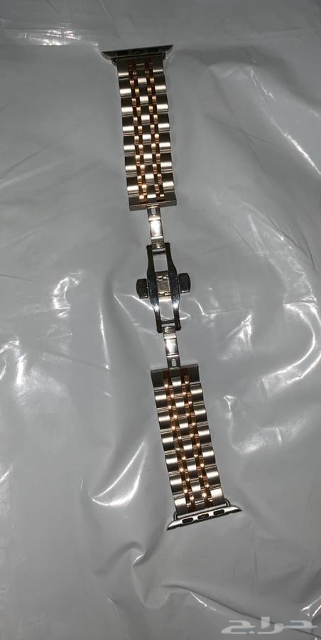 قطع ساعة ابل1 مقاس42 Apple Watch 1