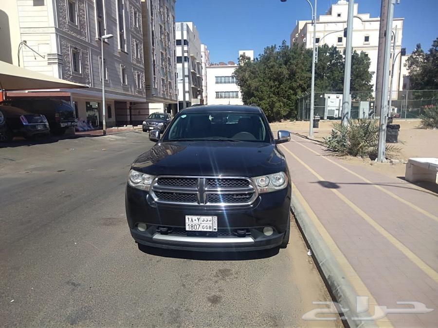 البيع لظروف السفر