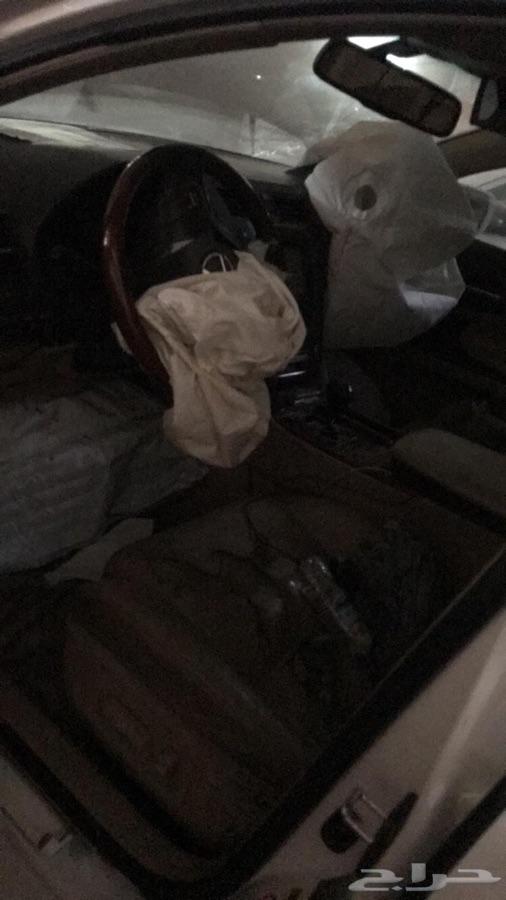 الخرج