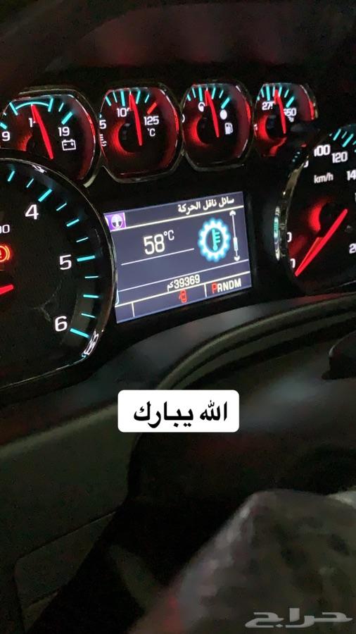 موترك شفر او جمس عندك مشاكل قير وحراره
