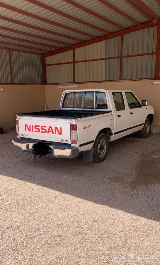 ددسن للبيع