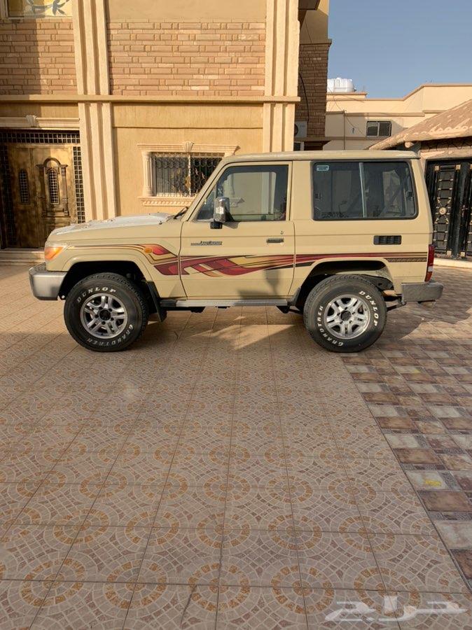 ربع للبيع 2012