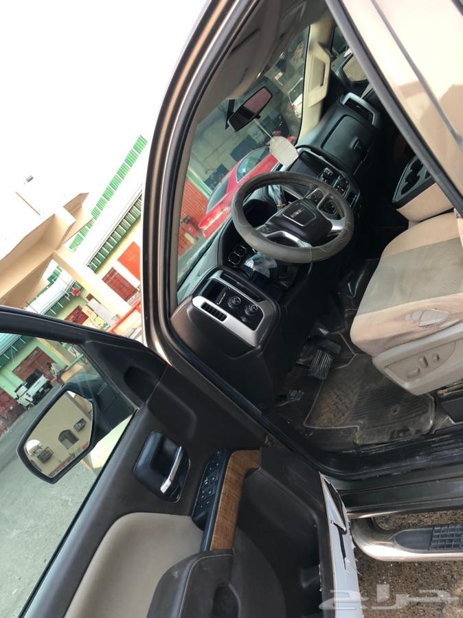 جمس سيررا