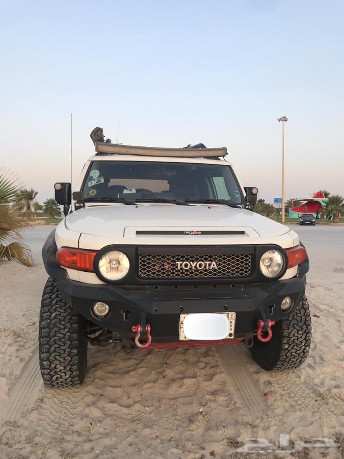 اف جي 2009FJ