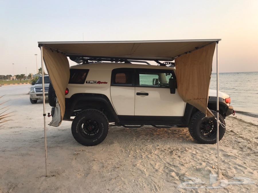 اف جي 2009FJ