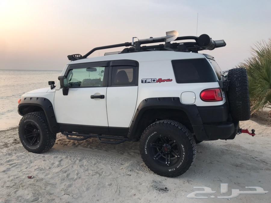 اف جي 2009FJ
