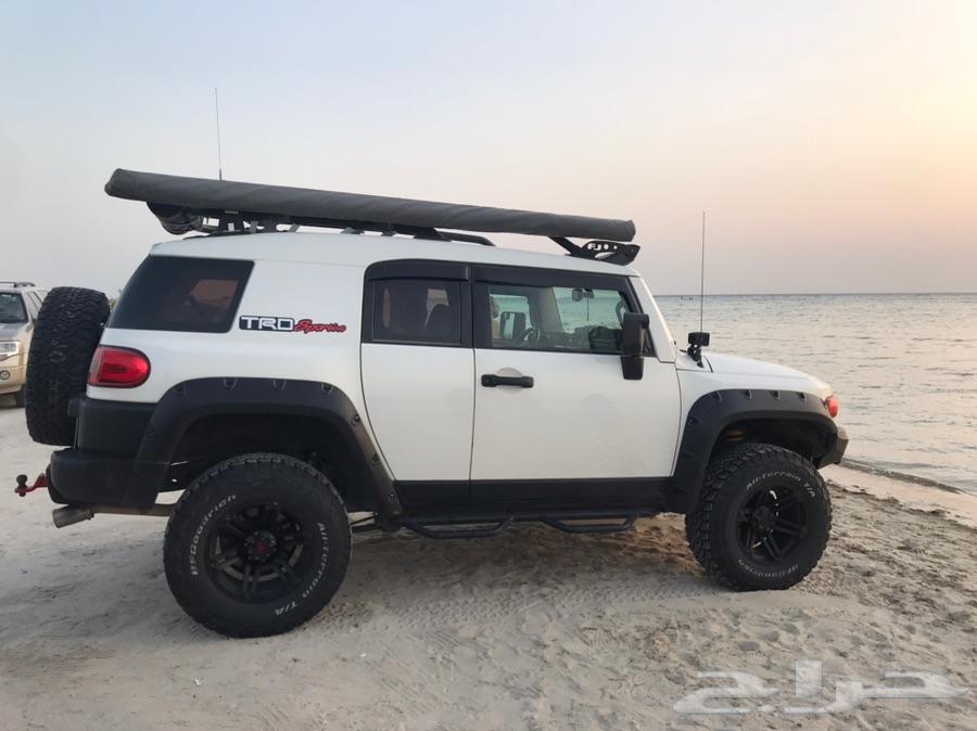 اف جي 2009FJ
