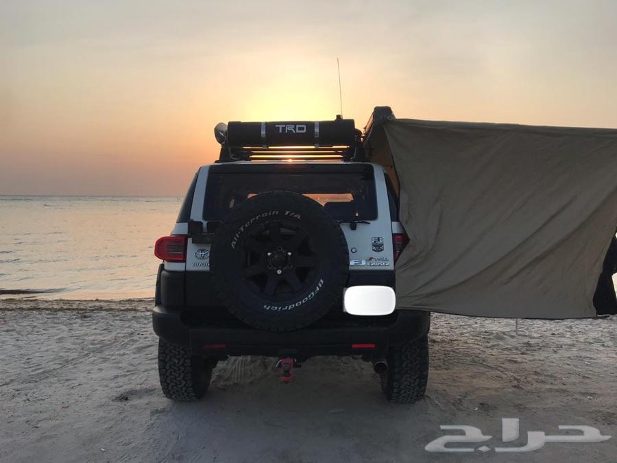 اف جي 2009FJ