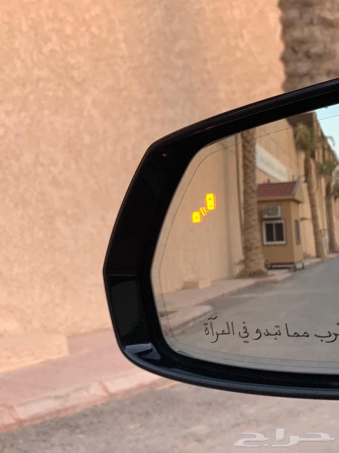 للبيع جنسس موديل 2016 رويال