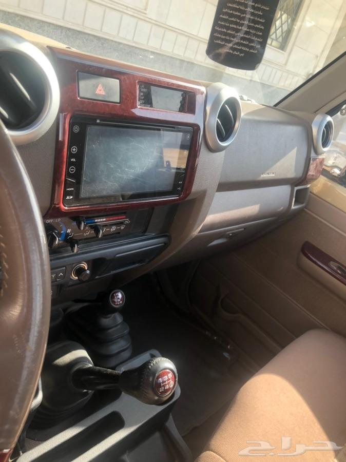 شاص للتنازل