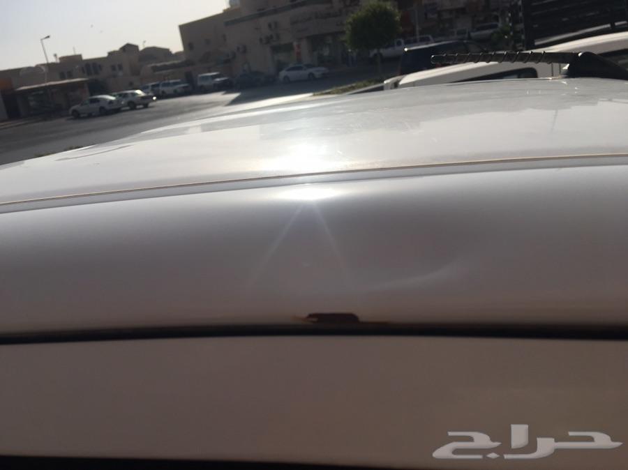 هايلوكس 2016 غمارة ماشي 48