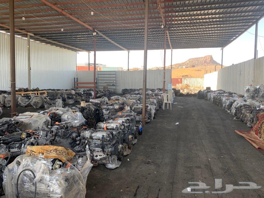 مركز رواد جدة