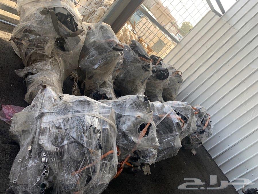 مركز رواد جدة