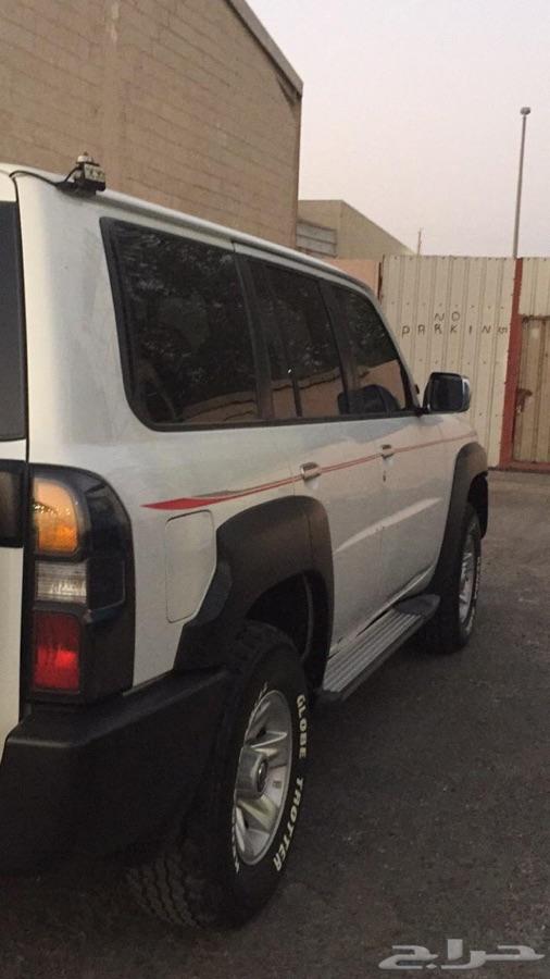 المنطقة الشرقية الرياض