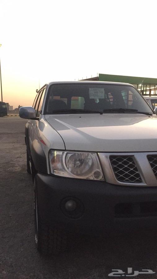 المنطقة الشرقية الرياض