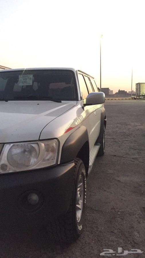 المنطقة الشرقية الرياض