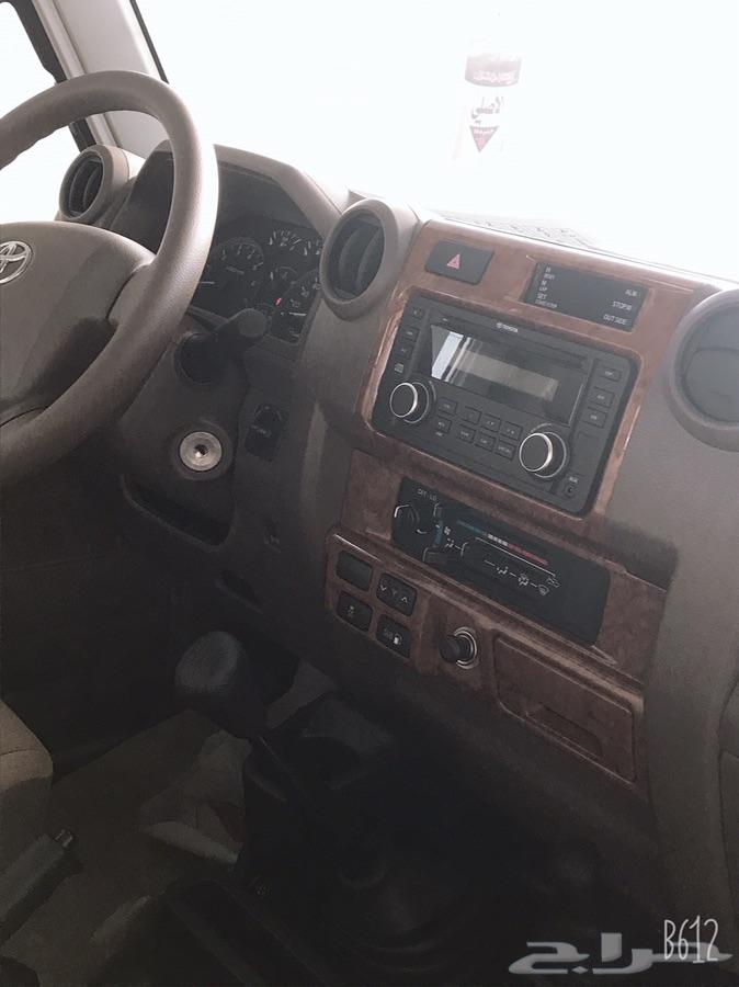 شاص بكب ديلوكس ونش بنزين اصفار بطاقه جمر