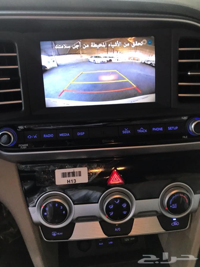 انترا 2019 نص فل