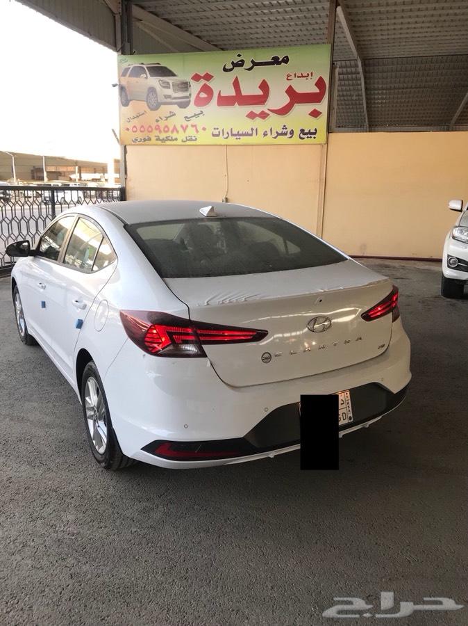 انترا 2019 نص فل