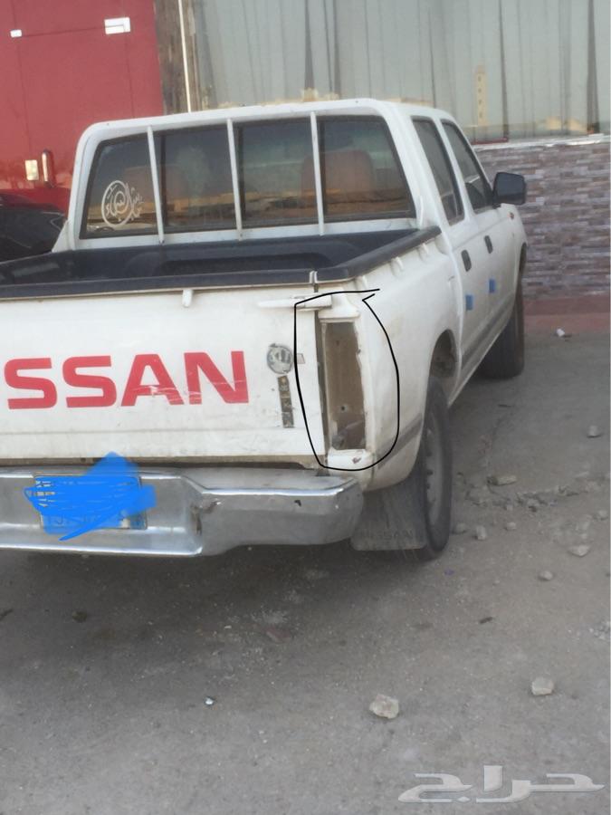 ددسن 2011