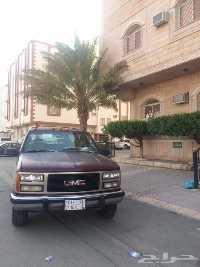 الطائف