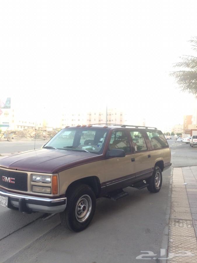 الطائف