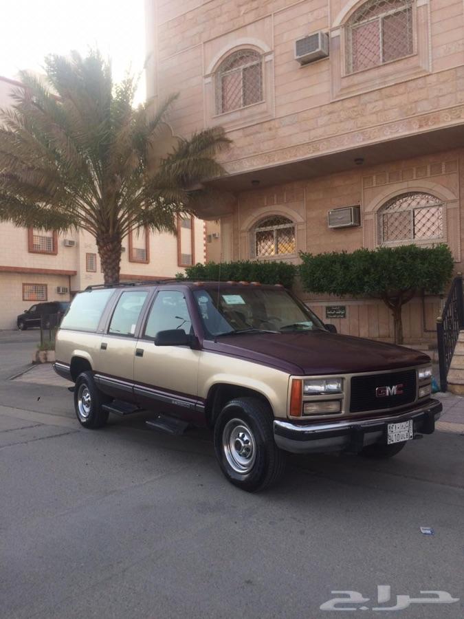 الطائف