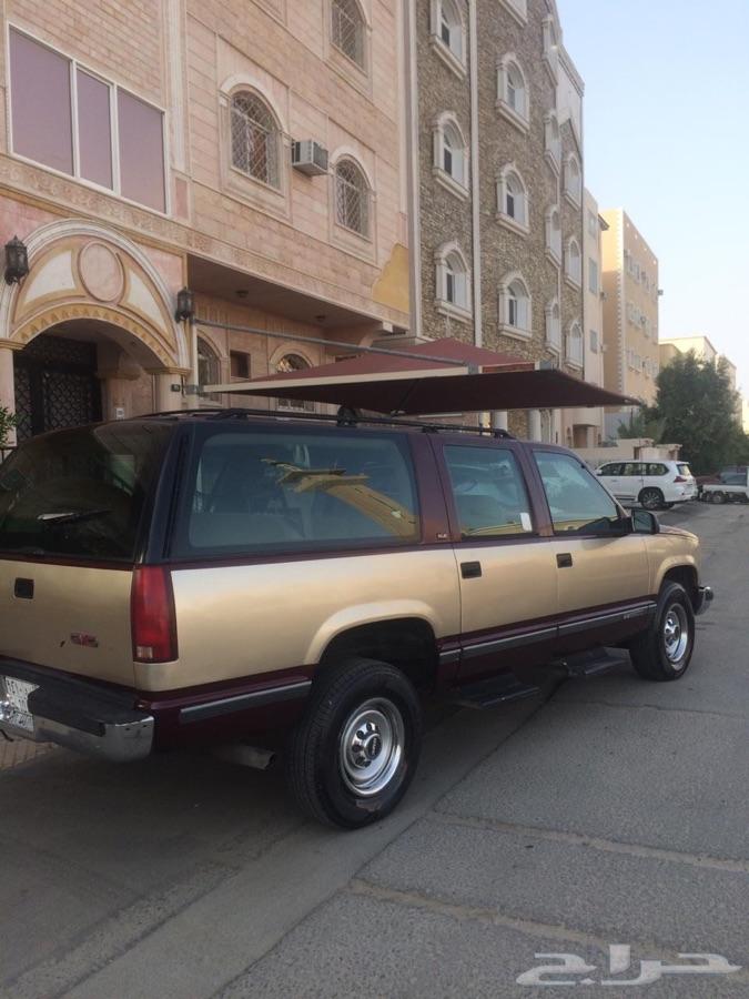 الطائف