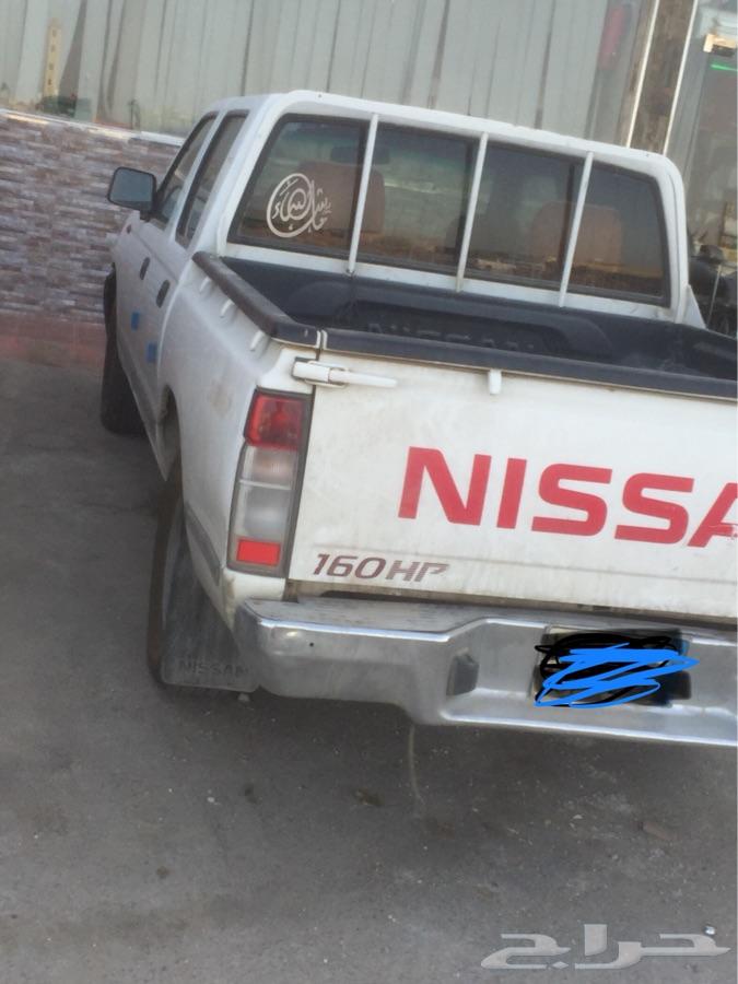 ددسن 2011