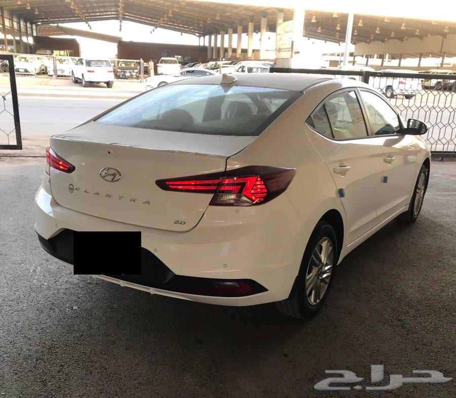 انترا 2019 نص فل