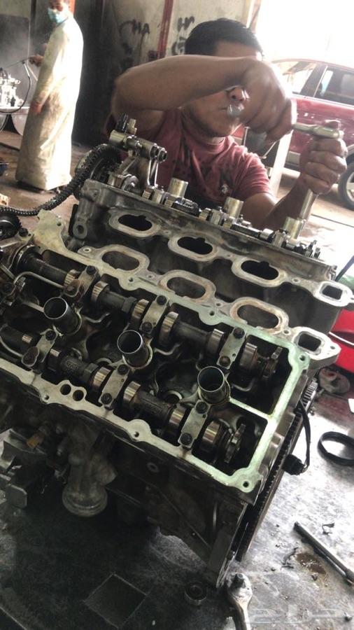 مركز هيا نجد لتوضيب الكابرس جميع المديلا